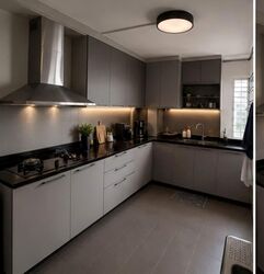 Blk 880 Woodlands Street 82 (Woodlands), HDB 5 Rooms #565150831